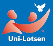 UNI-Lotsen